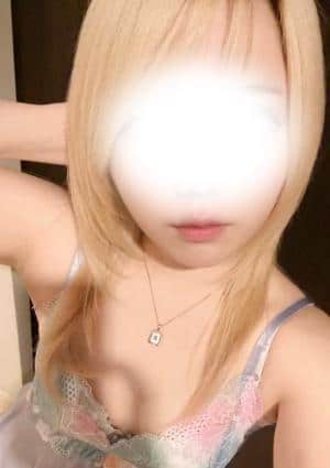 仰 Premium セイナ