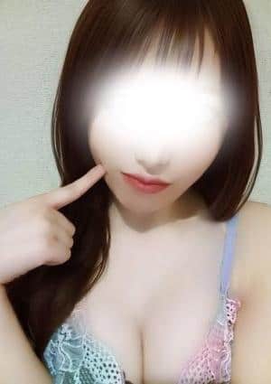 仰 Premium アキナ