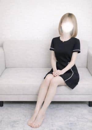 Carat るな
