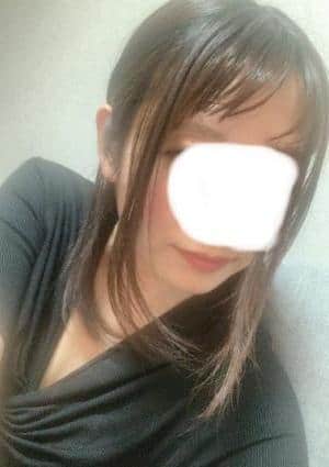 癒し屋 木山亜美