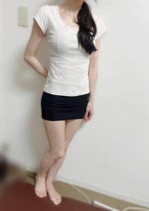 蜜の安らぎ 草津ルーム 東雲