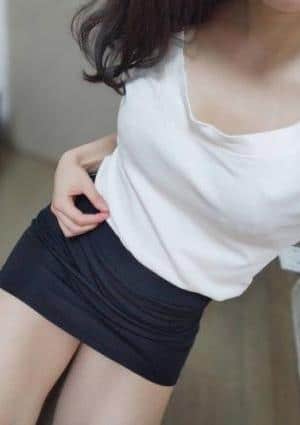 蜜の安らぎ 草津ルーム 仁科