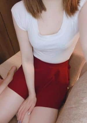 蜜の安らぎ 草津ルーム 藤崎