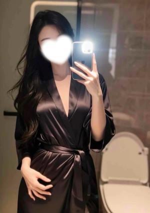 蜜の安らぎ 草津ルーム フィアナ