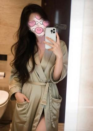 蜜の安らぎ 草津ルーム フィアナ