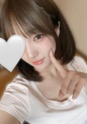 蜜の安らぎ 草津ルーム ひろ