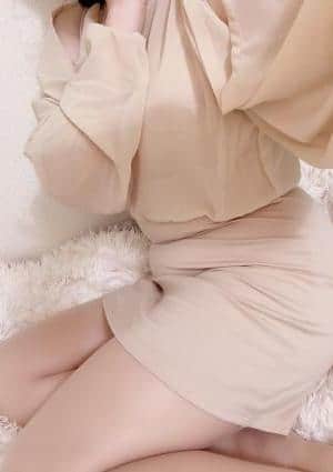 蜜の安らぎ 草津ルーム めい