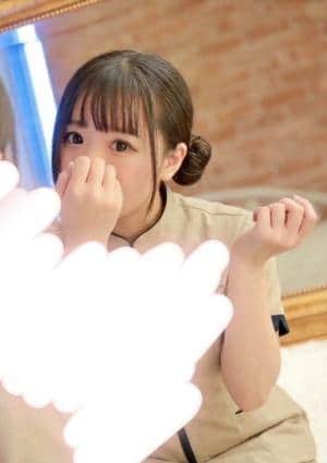 蜜の安らぎ 草津ルーム しずく