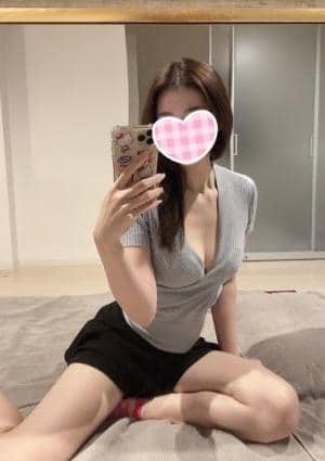 蜜の安らぎ 草津ルーム みく