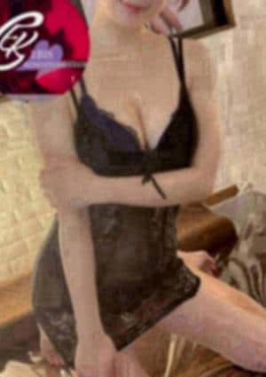 恵比寿コマダム倶楽部 秋葉原店 青葉えりす