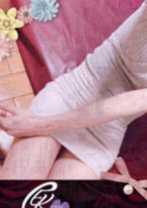 恵比寿コマダム倶楽部 秋葉原店 菅野れみ