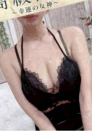 東京目黒 高級セレブ熟女 川崎ルーム 椎名