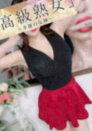 東京目黒 高級セレブ熟女 川崎ルーム 等々力