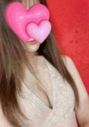 東京目黒 高級セレブ熟女 川崎ルーム 藤井さら