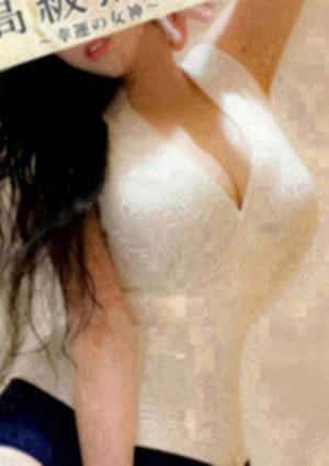 東京目黒 高級セレブ熟女 川崎ルーム 目黒