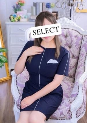 SELECT あきもと
