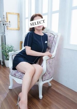 SELECT きさらぎ