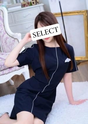 SELECT やまざき