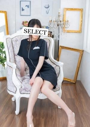 SELECT あげは