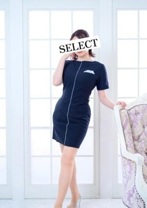 SELECT みずさわ