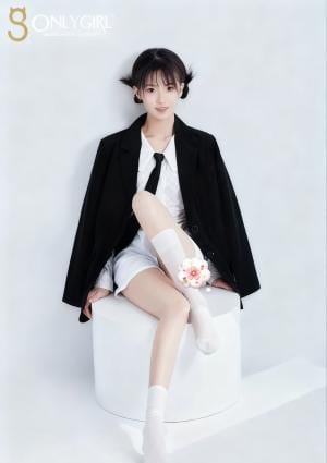 姫の恋 さとみちゃん