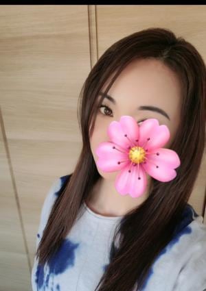 SERENE（セリーン） みら