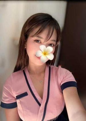 SERENE（セリーン） あやか