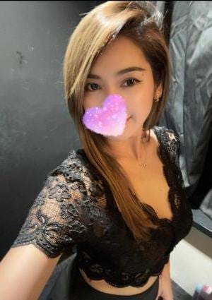 SERENE（セリーン） あやか