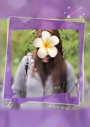 SERENE（セリーン） まり