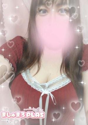 ましゅまろPLAS太田店 新人ももか