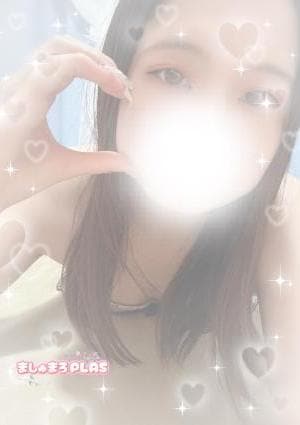 ましゅまろPLAS太田店 新人あき