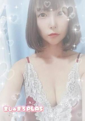 ましゅまろPLAS太田店 新人れいこ