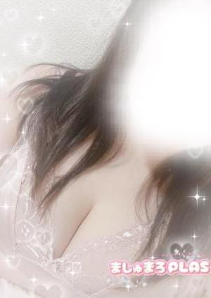 ましゅまろPLAS太田店 新人ゆか