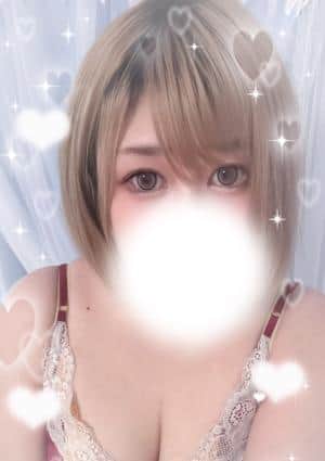 ましゅまろPLAS太田店 新人りこ