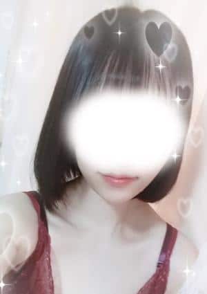 ましゅまろPLAS太田店 新人ゆめ