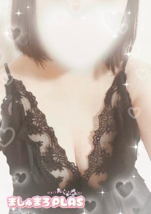 ましゅまろPLAS太田店 新人このみ