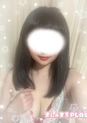 ましゅまろPLAS太田店 新人りん