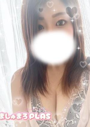 ましゅまろPLAS太田店 新人かれん