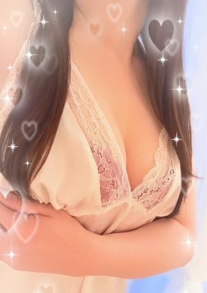 ましゅまろPLAS太田店 新人つばさ
