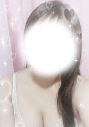 ましゅまろPLAS太田店 新人まりん