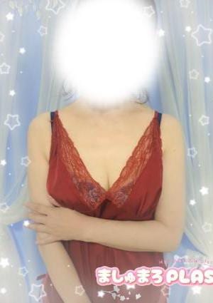 ましゅまろPLAS太田店 新人あい