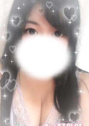ましゅまろPLAS太田店 新人はずき