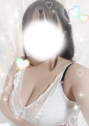 ましゅまろPLAS太田店 新人らん