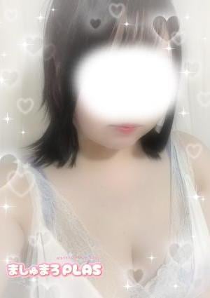 ましゅまろPLAS太田店 新人なぎさ