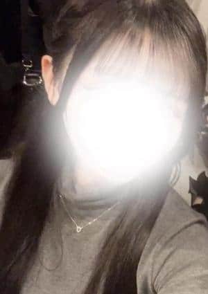 草津メンズエステ TEREA れな