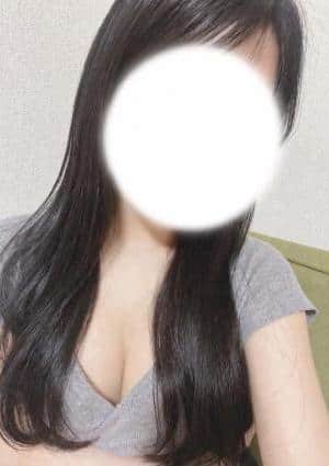 草津メンズエステ TEREA ありさ