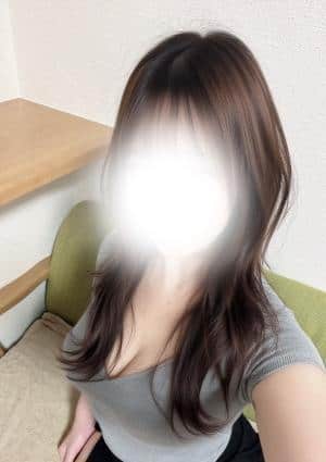 草津メンズエステ TEREA なほ