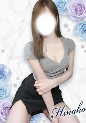 草津メンズエステ TEREA ひなこ