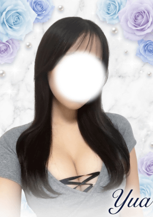 草津メンズエステ TEREA ゆうあ