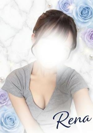 草津メンズエステ TEREA れな